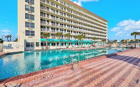Harbour Beach Resort
