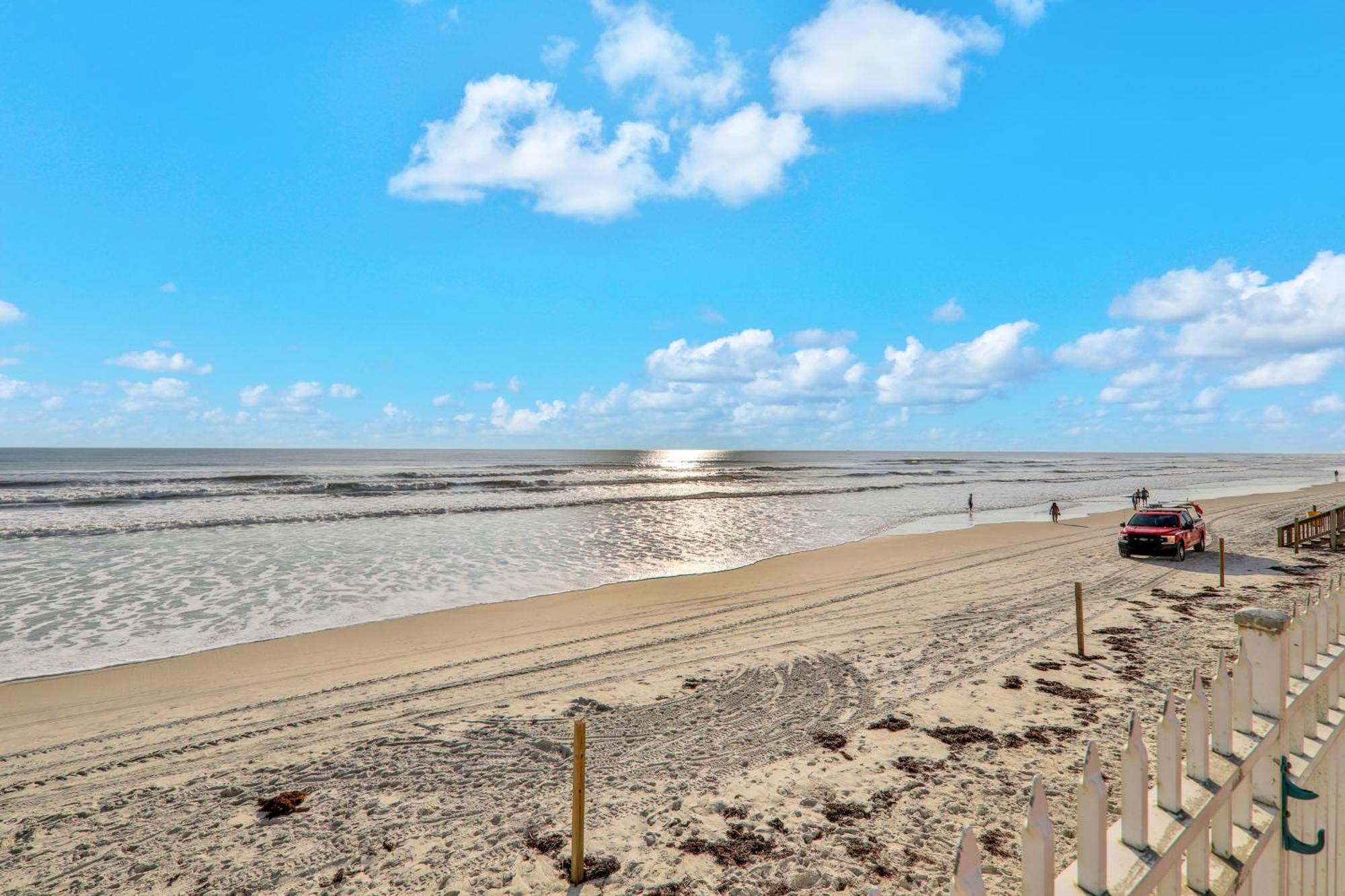 Harbour Beach Resort Daytona Beach Room photo