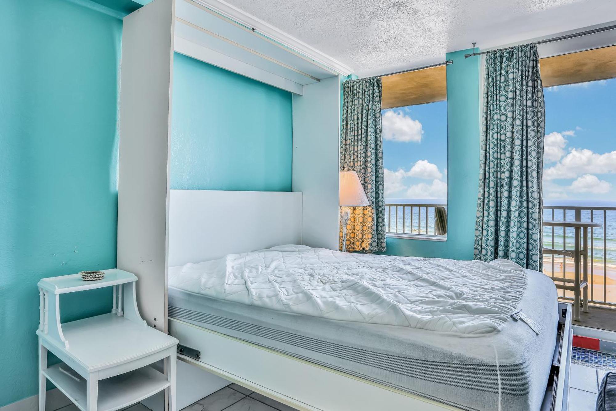Harbour Beach Resort Daytona Beach Room photo